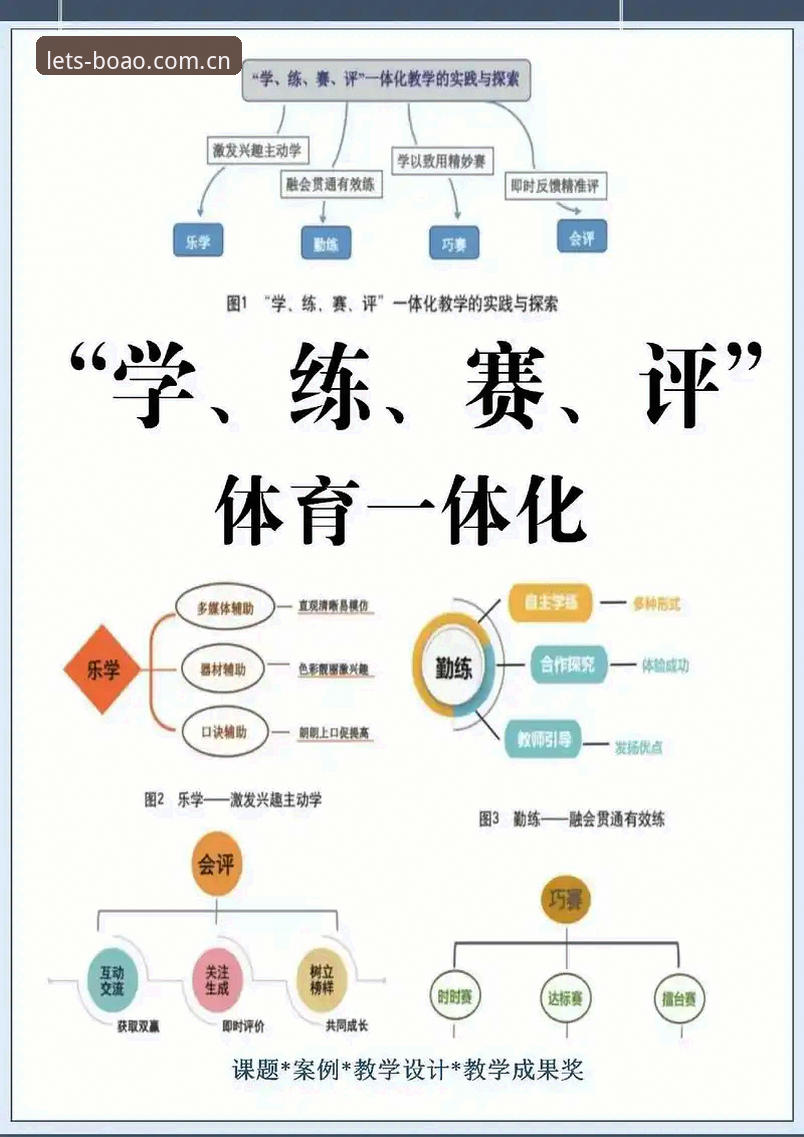 博澳体育体育赛事平台全面评测：从注册到实战的完整操作指南